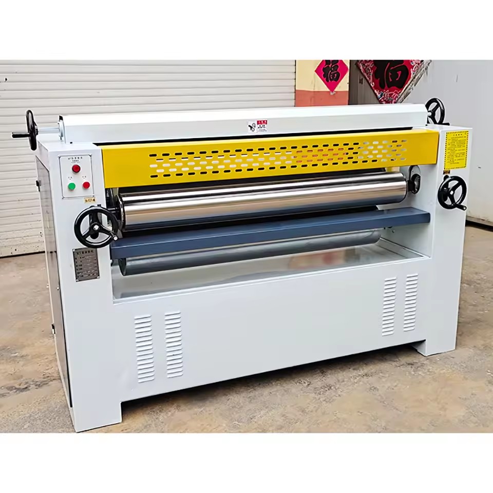 Product Importer Gallery 02 · 29aaa77b32