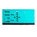 Product Importer Gallery 02 · 6e7ab46e01