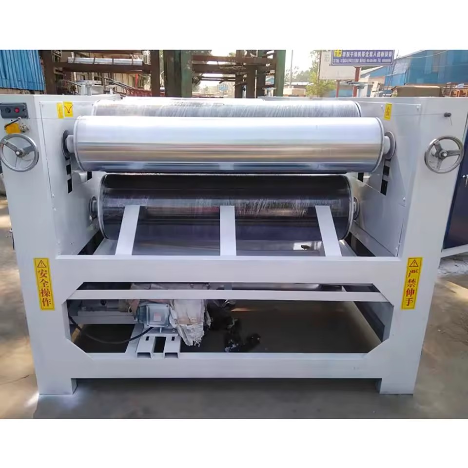 Product Importer Gallery 05 · ca8913b4d5