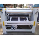 Product Importer Gallery 05 · ca8913b4d5