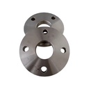 Product Importer Gallery 02 · dce6d5c617