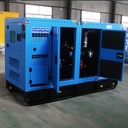 Product Importer Gallery 03 · 8a22900d2e