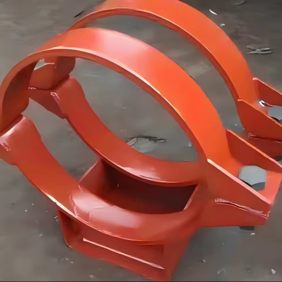 Product Importer Gallery 05 · 79b62ddce0