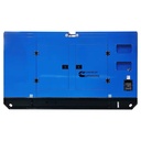Product Importer Gallery 04 · 5d25207e2f