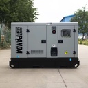 Product Importer Gallery 03 · 4d90a4dab7