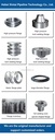 Product Importer Gallery 02 · 8fad7a555e