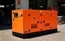 Product Importer Gallery 04 · f14b3ccb97