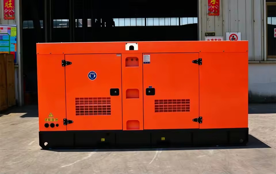 Product Importer Gallery 03 · ef6bf39e2c