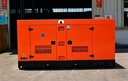Product Importer Gallery 03 · ef6bf39e2c