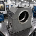 Product Importer Gallery 01 · 1446d9db6a