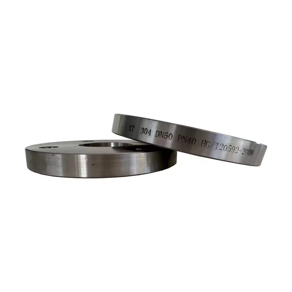 Product Importer Gallery 01 · 015d265ef1