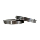 Product Importer Gallery 01 · 015d265ef1