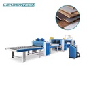 Product Importer Gallery 03 · f09b52fe1d