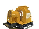 Product Importer Gallery 05 · c41ba9bc01