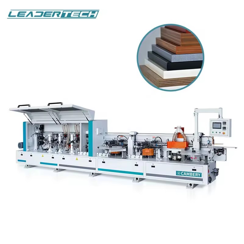 Product Importer Gallery 02 · bc97d4a92c