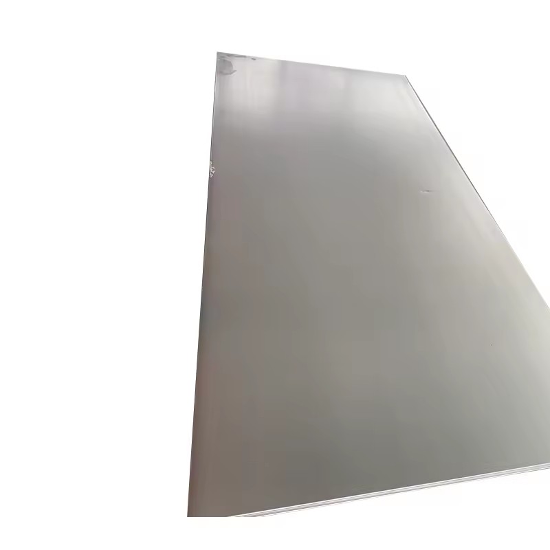 Product Importer Gallery 01 · c4769eabf9