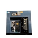 Product Importer Gallery 04 · 529cdd9e0c