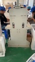 Product Importer Gallery 04 · b4edd987e3