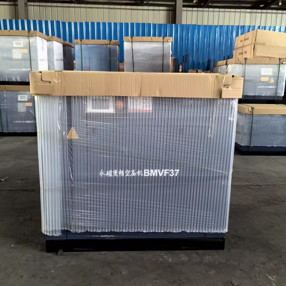 Product Importer Gallery 01 · c2682ec370