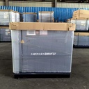 Product Importer Gallery 01 · c2682ec370