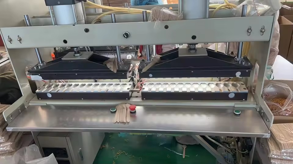 Product Importer Gallery 01 · 9b1051f436