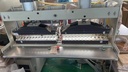 Product Importer Gallery 01 · 9b1051f436