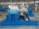 Product Importer Gallery 05 · 98b1705bd8