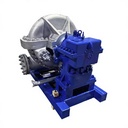 Product Importer Gallery 02 · 601527797a