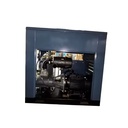 Product Importer Gallery 03 · 5416cd41ae