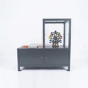 Product Importer Gallery 02 · 320e109101