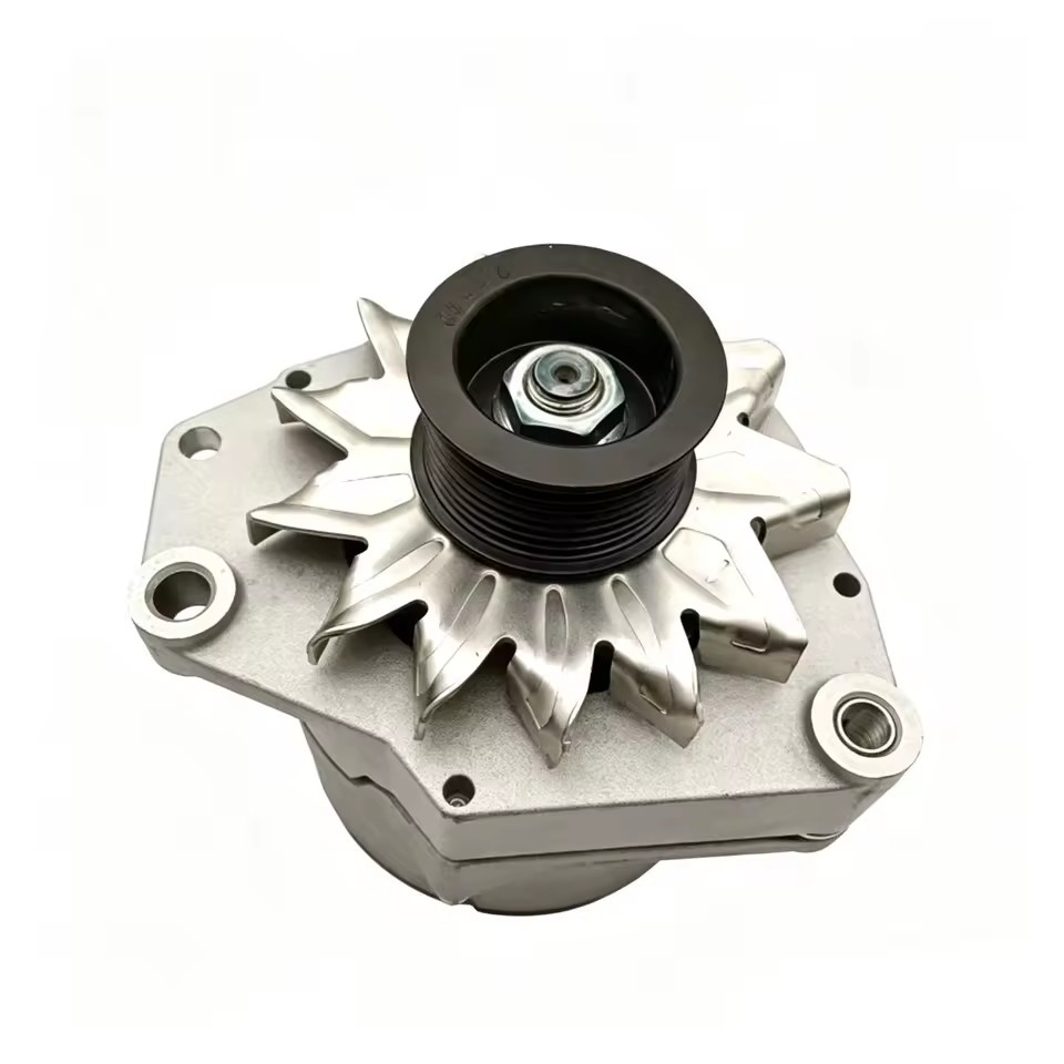 Product Importer Gallery 05 · 800435c4b8