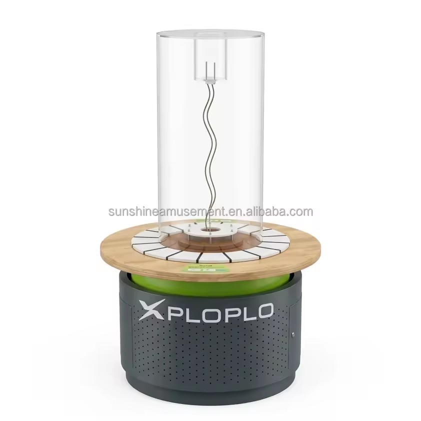 Product Importer Gallery 03 · a3d1a0a428