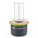 Product Importer Gallery 03 · a3d1a0a428