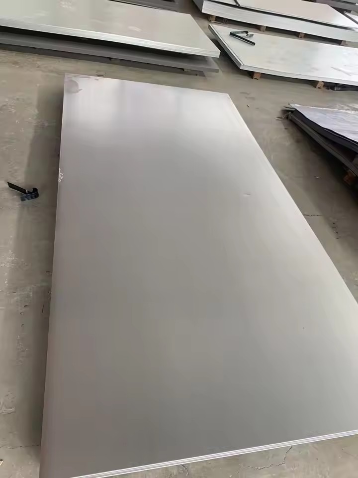 Product Importer Gallery 04 · 81b439eb2c