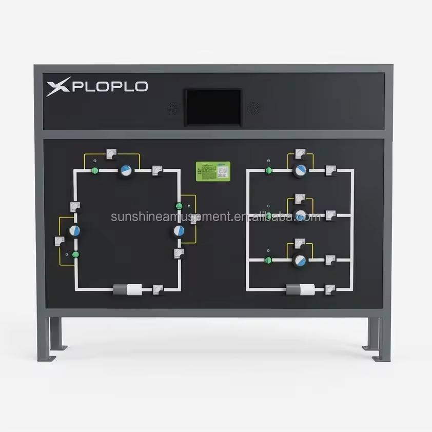 Product Importer Gallery 05 · 37ef132437