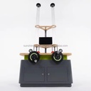 Product Importer Gallery 04 · 68599f5f98