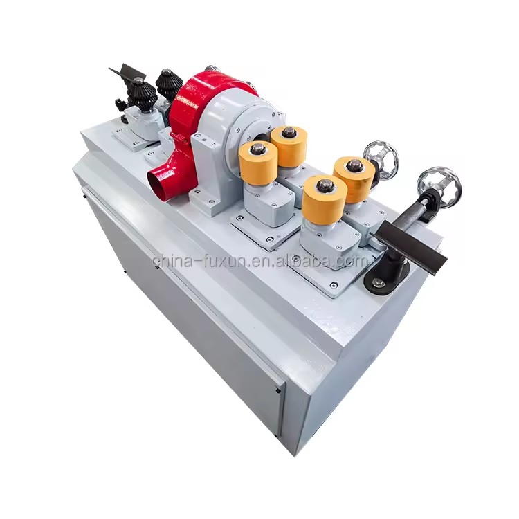 Product Importer Gallery 04 · ee6ee76bc3