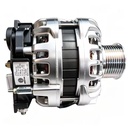 Product Importer Gallery 03 · ea66250401