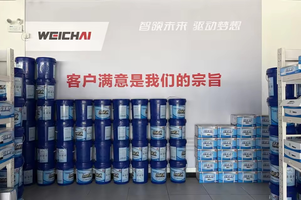 Product Importer Gallery 05 · 9f97219848