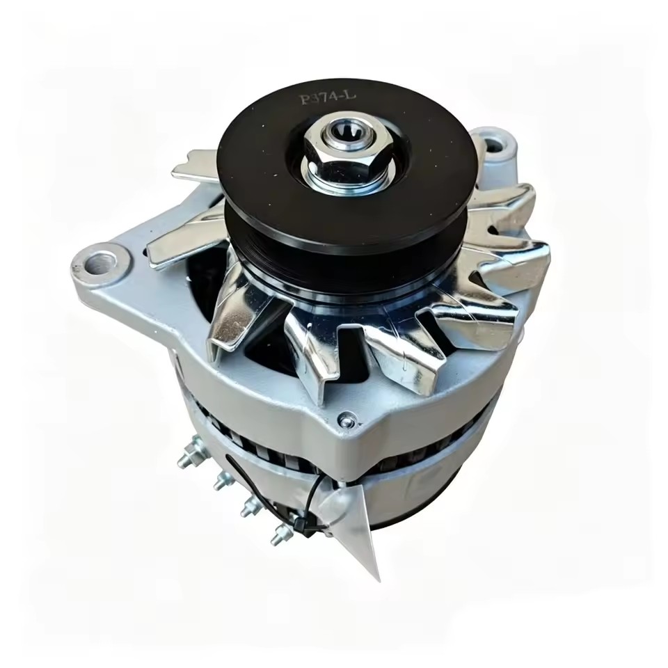 Product Importer Gallery 01 · 8c39fc1136