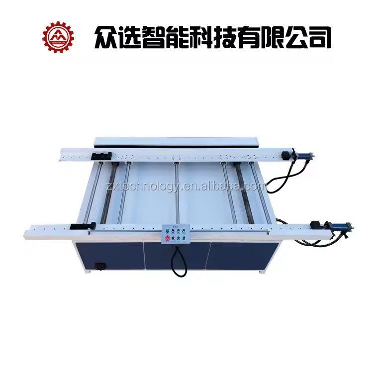 Product Importer Gallery 05 · de9b0c77da