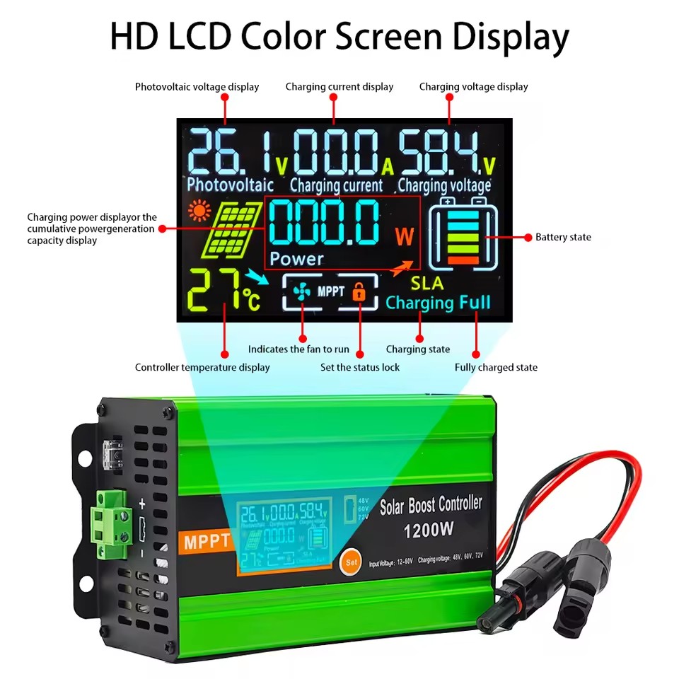 Product Importer Gallery 04 · df6a3ecd58