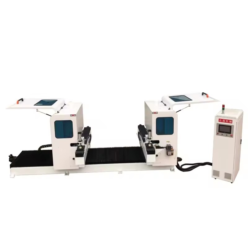 Product Importer Gallery 04 · d492ac354a