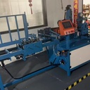 Product Importer Gallery 03 · 98c04d9261