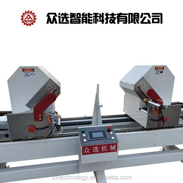 Product Importer Gallery 01 · 29e916b8b5