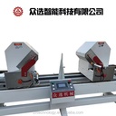 Product Importer Gallery 01 · 29e916b8b5