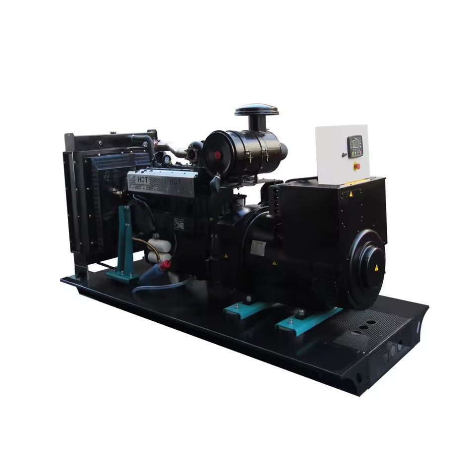 Product Importer Gallery 02 · 9634a89d36