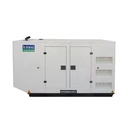 Product Importer Gallery 05 · 5116d7c01e