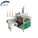 Product Importer Gallery 01 · 8e03a91c7c