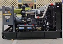 Product Importer Gallery 05 · b51f96a303
